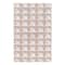 Winter Wonderland Snow Globe Tea Towels - Set of 2